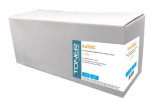 HP CF411X Uprint